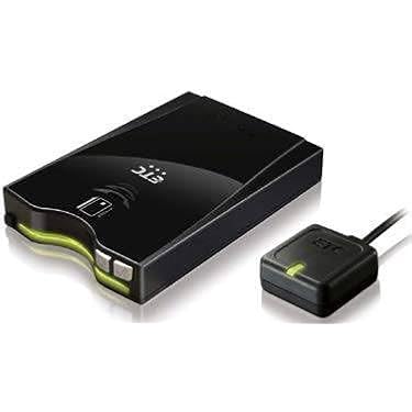 Amazon.co.jp 最新リリース: ETC の新着ランキングです。